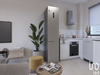 Ma-Cabane - Vente Appartement Le Tampon, 28 m²
