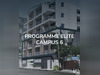 Ma-Cabane - Vente Appartement Le Tampon, 28 m²
