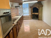 Ma-Cabane - Vente Appartement Le Tampon, 65 m²