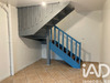 Ma-Cabane - Vente Appartement Le Tampon, 65 m²