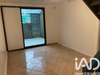 Ma-Cabane - Vente Appartement Le Tampon, 65 m²