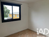 Ma-Cabane - Vente Appartement Le Tampon, 65 m²