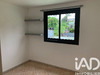 Ma-Cabane - Vente Appartement Le Tampon, 65 m²