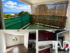 Ma-Cabane - Vente Appartement Le Tampon, 22 m²