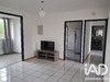 Ma-Cabane - Vente Appartement Le Tampon, 84 m²