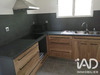 Ma-Cabane - Vente Appartement Le Tampon, 84 m²