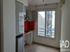 Ma-Cabane - Vente Appartement Le Tampon, 25 m²