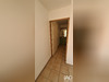 Ma-Cabane - Vente Appartement Le Tampon, 25 m²