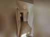 Ma-Cabane - Vente Appartement Le Tampon, 25 m²