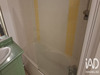 Ma-Cabane - Vente Appartement Le Tampon, 25 m²