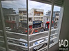 Ma-Cabane - Vente Appartement Le Tampon, 27 m²