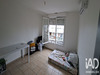 Ma-Cabane - Vente Appartement Le Tampon, 27 m²