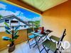 Ma-Cabane - Vente Appartement Le Tampon, 46 m²