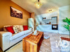 Ma-Cabane - Vente Appartement Le Tampon, 46 m²