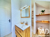 Ma-Cabane - Vente Appartement Le Tampon, 46 m²