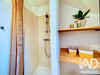 Ma-Cabane - Vente Appartement Le Tampon, 46 m²