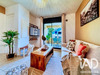 Ma-Cabane - Vente Appartement Le Tampon, 46 m²