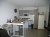 Ma-Cabane - Vente Appartement LE TEICH, 62 m²