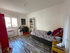 Ma-Cabane - Vente Appartement LE TEICH, 84 m²