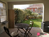 Ma-Cabane - Vente Appartement LE TEICH, 45 m²