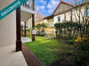 Ma-Cabane - Vente Appartement Le Teich, 58 m²