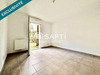 Ma-Cabane - Vente Appartement Le Teich, 58 m²