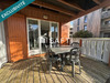 Ma-Cabane - Vente Appartement Le Teich, 36 m²