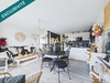 Ma-Cabane - Vente Appartement Le Teich, 61 m²