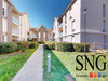 Ma-Cabane - Vente Appartement Le Teich, 42 m²