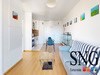 Ma-Cabane - Vente Appartement Le Teich, 42 m²