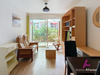 Ma-Cabane - Vente Appartement Le Teich, 38 m²