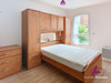 Ma-Cabane - Vente Appartement Le Teich, 38 m²