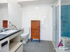 Ma-Cabane - Vente Appartement Le Teich, 38 m²