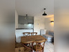 Ma-Cabane - Vente Appartement LE TEICH, 36 m²