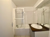 Ma-Cabane - Vente Appartement LE TEICH, 36 m²