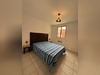 Ma-Cabane - Vente Appartement LE TEICH, 36 m²