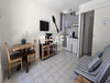 Ma-Cabane - Vente Appartement Le Teich, 26 m²