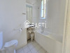 Ma-Cabane - Vente Appartement Le Teich, 26 m²