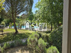 Ma-Cabane - Vente Appartement Le Teich, 26 m²