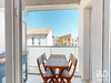 Ma-Cabane - Vente Appartement Le Teich, 42 m²
