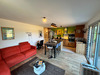 Ma-Cabane - Vente Appartement LE TEICH, 65 m²