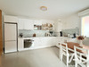 Ma-Cabane - Vente Appartement Le Teich, 60 m²
