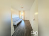 Ma-Cabane - Vente Appartement Le Teich, 60 m²