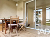 Ma-Cabane - Vente Appartement Le Teich, 60 m²
