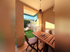 Ma-Cabane - Vente Appartement Le Teich, 61 m²