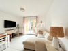 Ma-Cabane - Vente Appartement Le Teich, 61 m²
