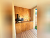 Ma-Cabane - Vente Appartement Le Teich, 61 m²