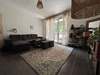 Ma-Cabane - Vente Appartement LE TEICH, 44 m²