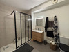 Ma-Cabane - Vente Appartement LE TEICH, 44 m²