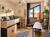 Ma-Cabane - Vente Appartement Le Teich, 69 m²